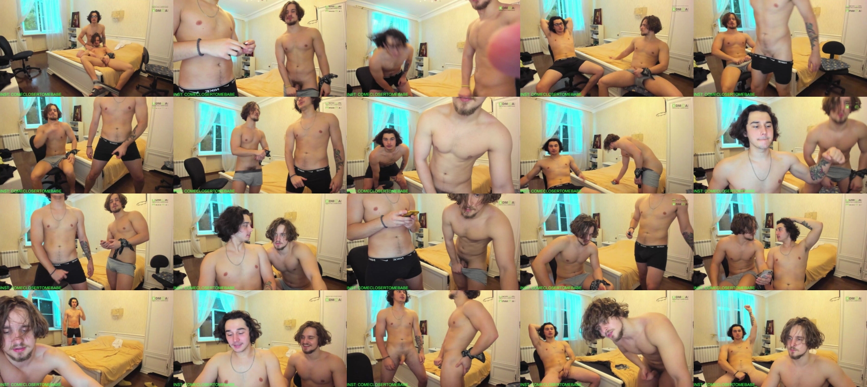 stepbrazzers  14-06-2022